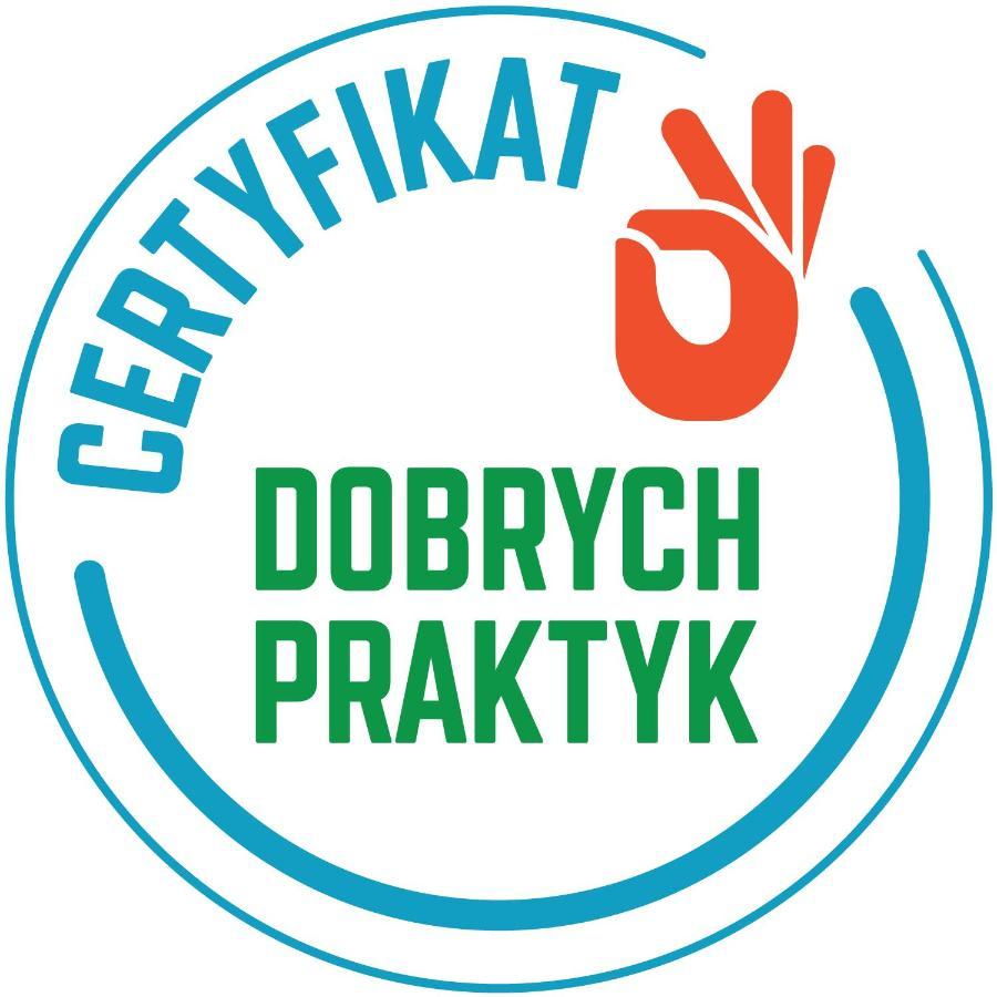 Chochołowy Dwór Jerzmanowice Exterior foto